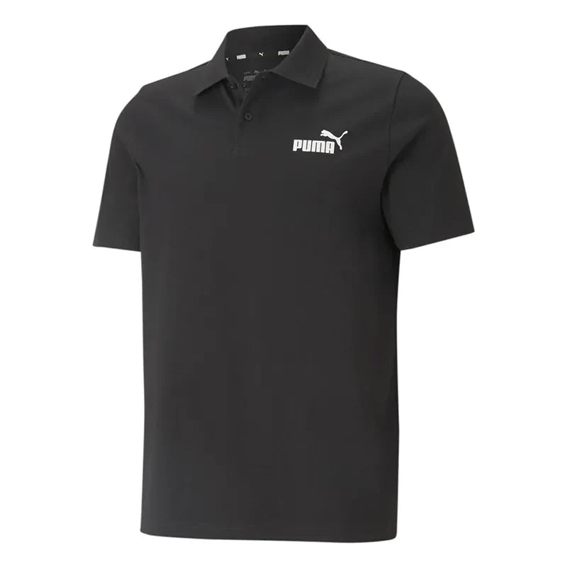 PUMA POLOSHIRTS