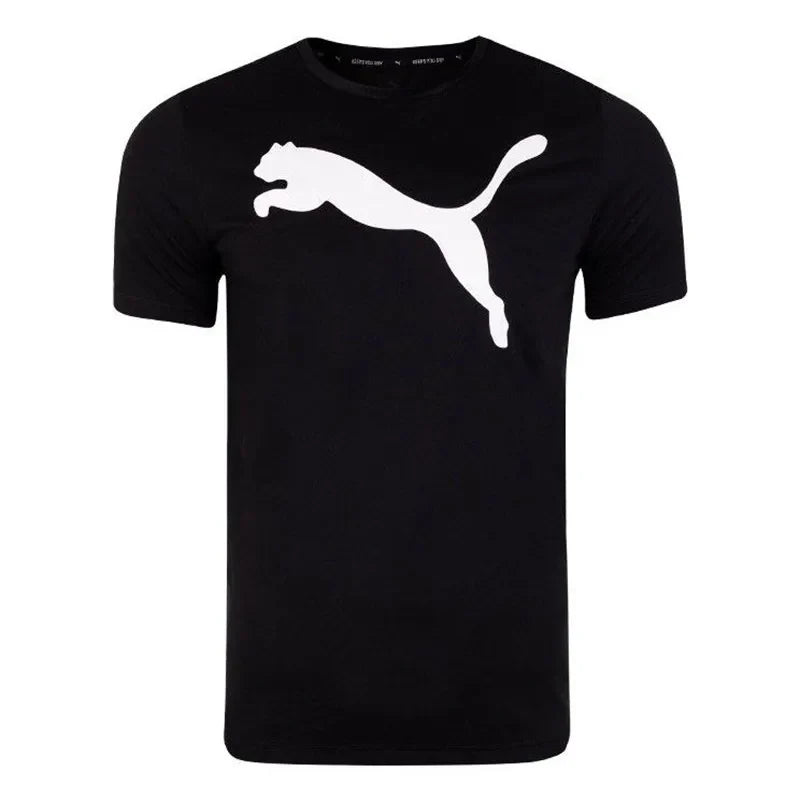 PUMA T.SHIRTS