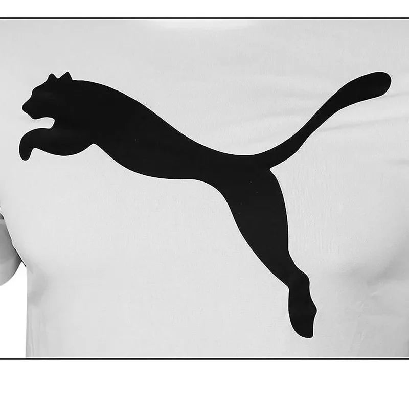 PUMA T.SHIRTS