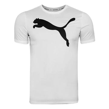 PUMA T.SHIRTS