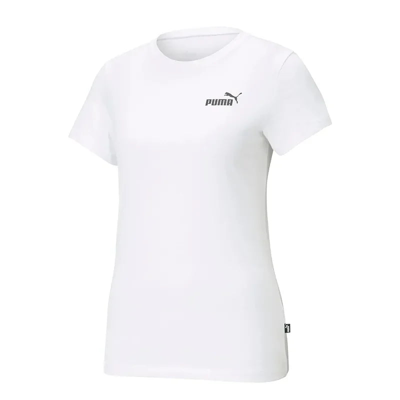 PUMA T.SHIRTS
