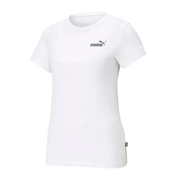 PUMA T.SHIRTS