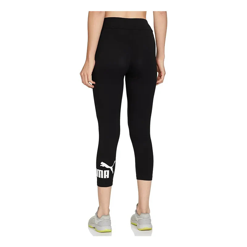 PUMA WOMEN TIGHTS