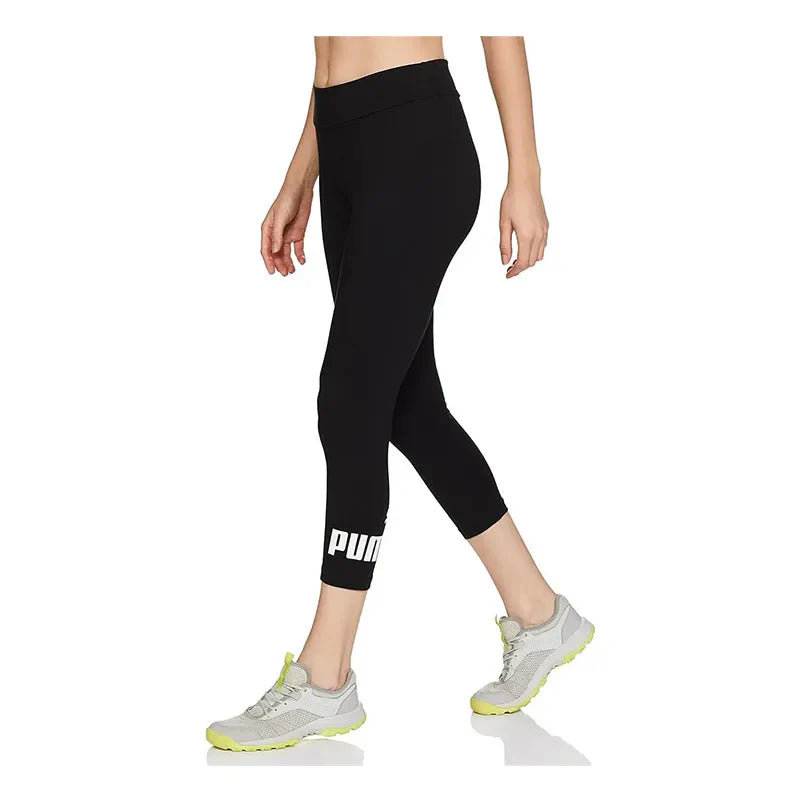 PUMA WOMEN TIGHTS