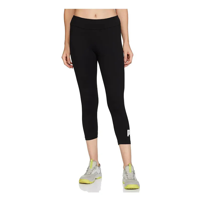 PUMA WOMEN TIGHTS