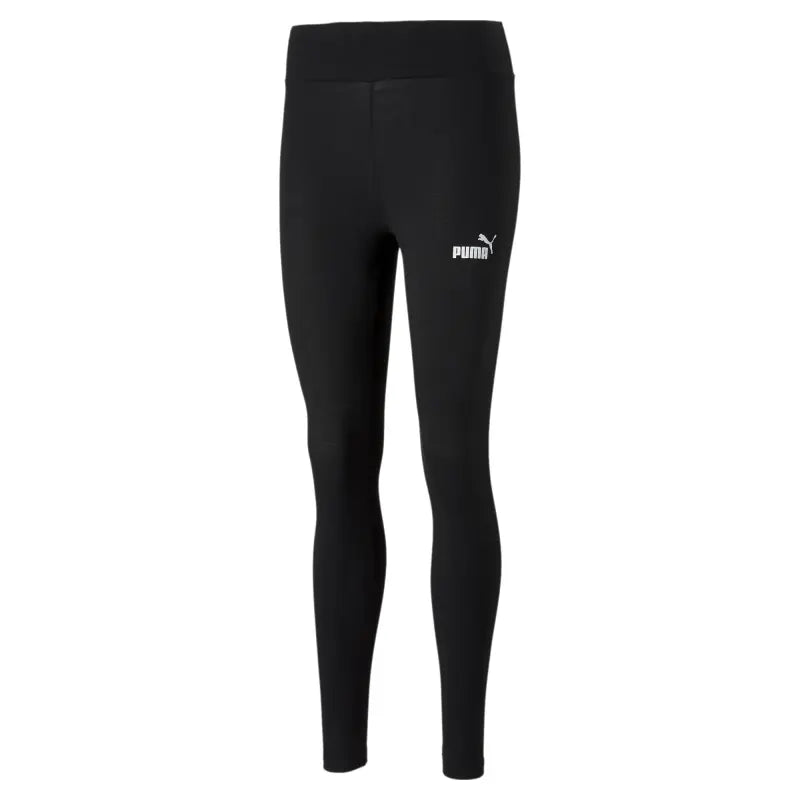 Essentials Leggings Women