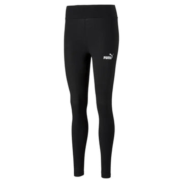Essentials Leggings Women