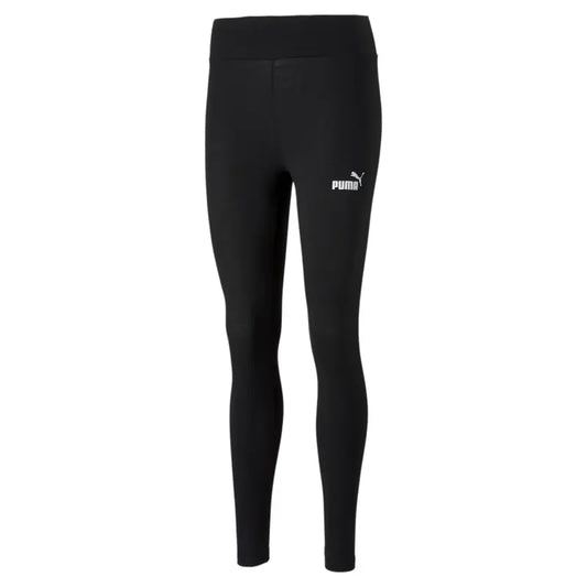 Essentials Leggings Women