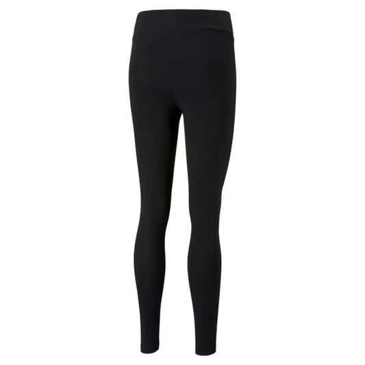 Essentials Leggings Women