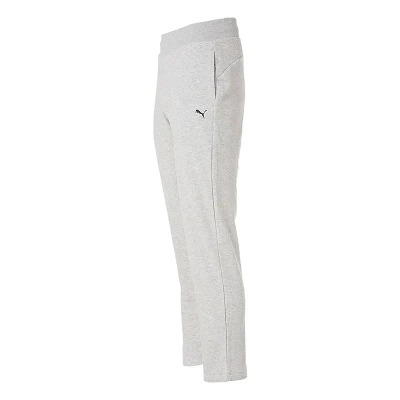 PUMA WOMEN SWEATPANTS