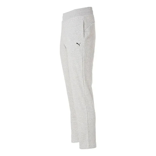 ESS Sweatpants TR op