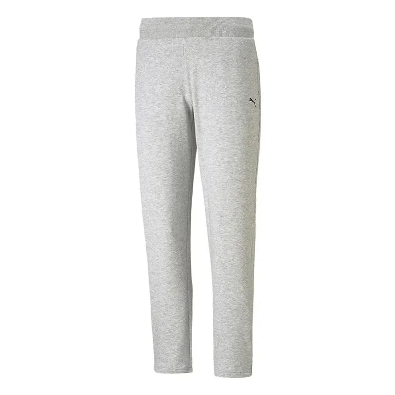 PUMA WOMEN SWEATPANTS