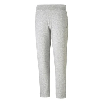 PUMA WOMEN SWEATPANTS