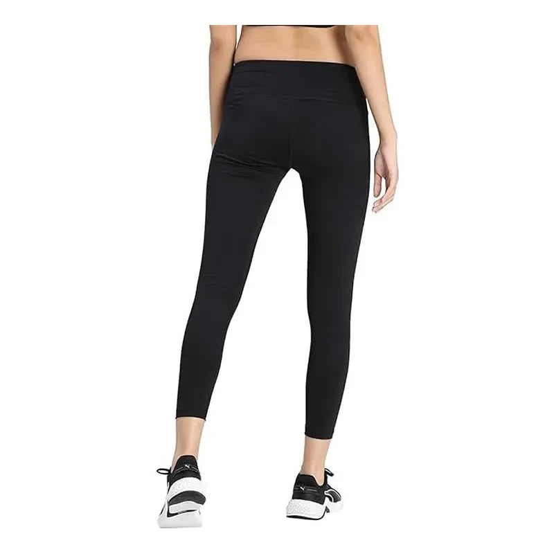 PUMA WOMEN TIGHTS