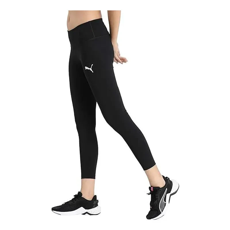 PUMA WOMEN TIGHTS