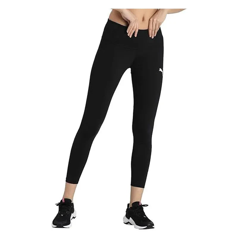 PUMA WOMEN TIGHTS