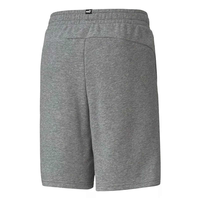 PUMA BOYS WOVEN SHORT