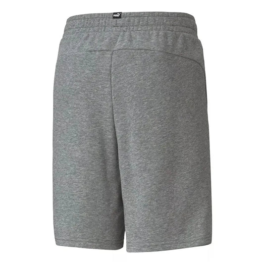 ESS SWEAT SHORTS B