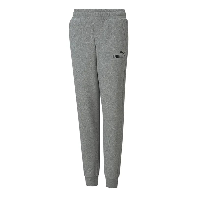 PUMA BOYS SWEATPANTS