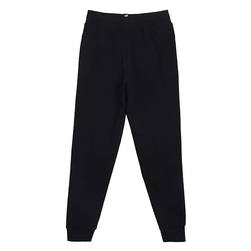 PUMA BOYS SWEATPANTS