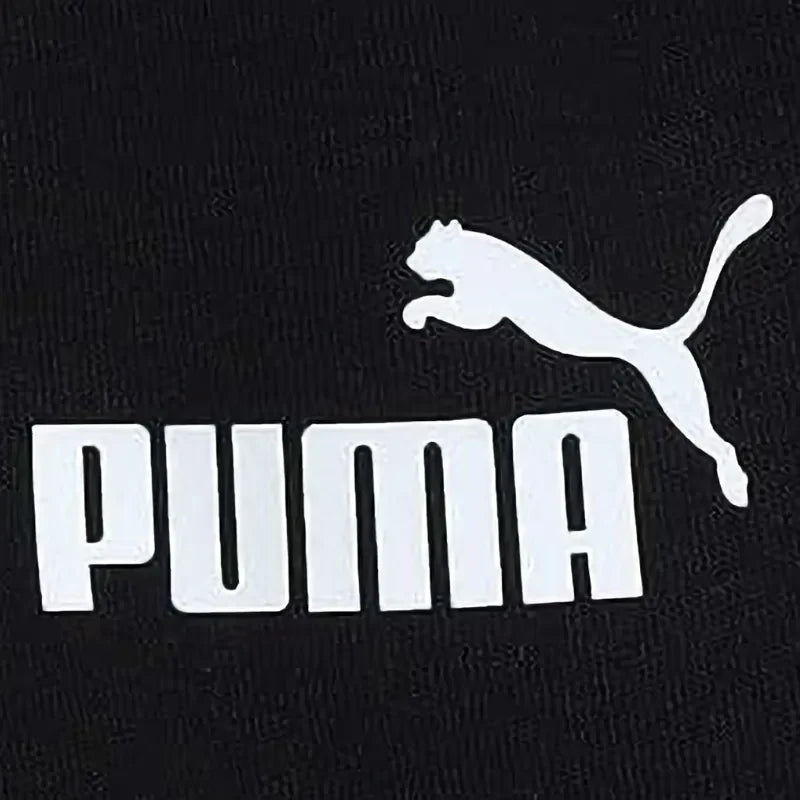 PUMA BOYS SWEATPANTS