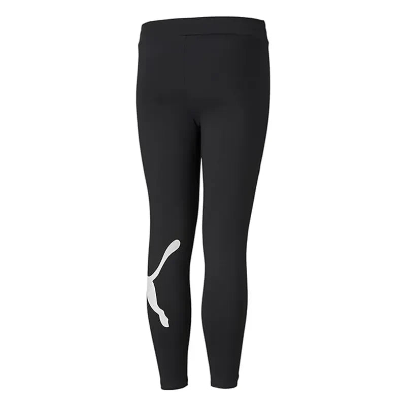 PUMA GIRLS TIGHTS