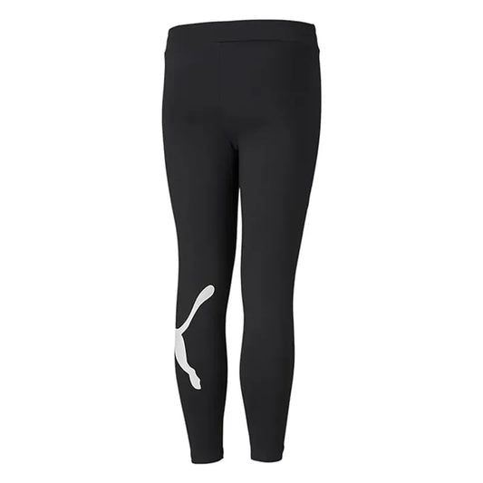 ACTIVE 7/8 Tights G