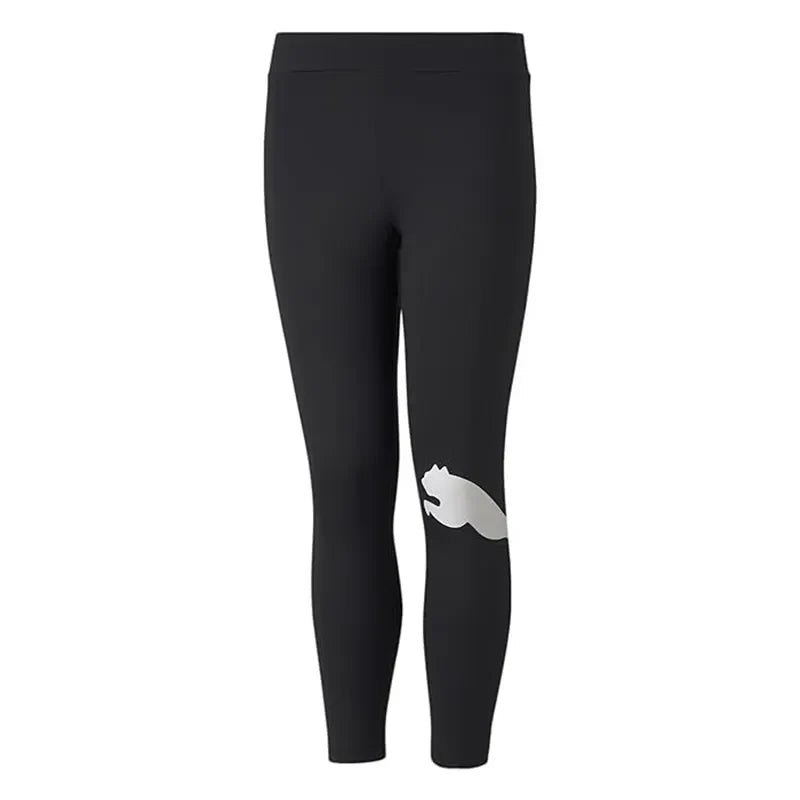 PUMA GIRLS TIGHTS