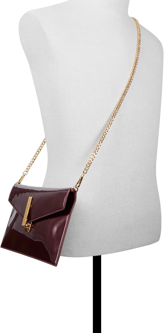 ALDO WOMEN DRESS HANDBAG | 13989949