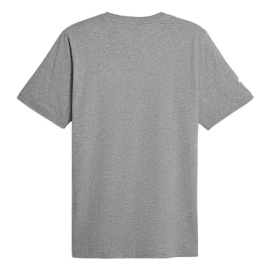 BMW MMS ESS Logo Tee