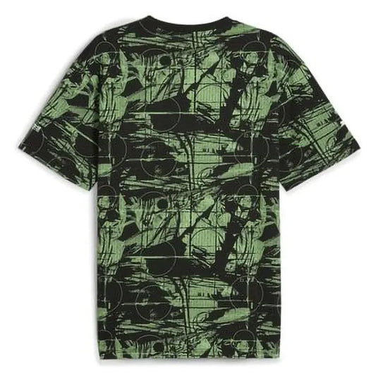 MAPF1 Statement AOP Tee