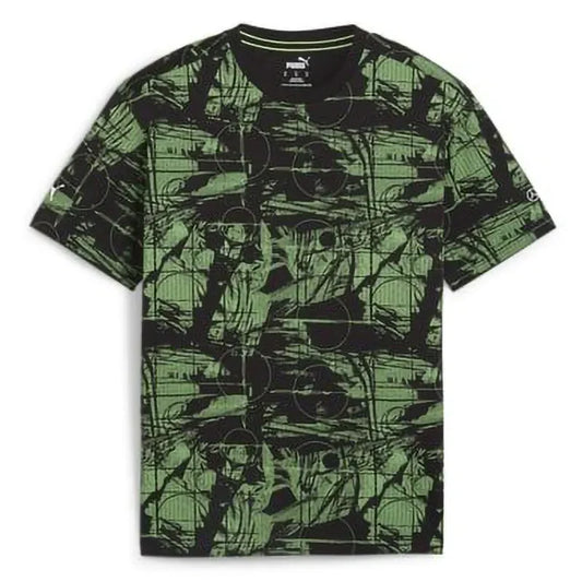 MAPF1 Statement AOP Tee