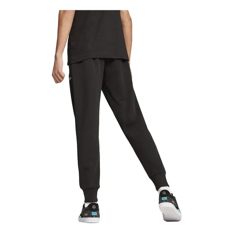 PUMA PANTS