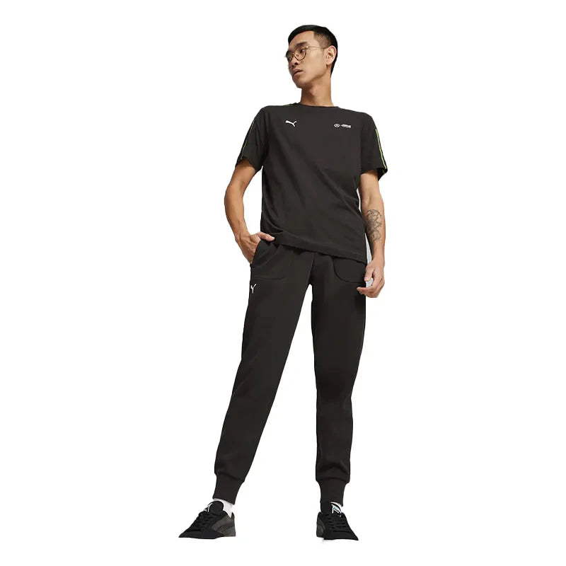 PUMA PANTS