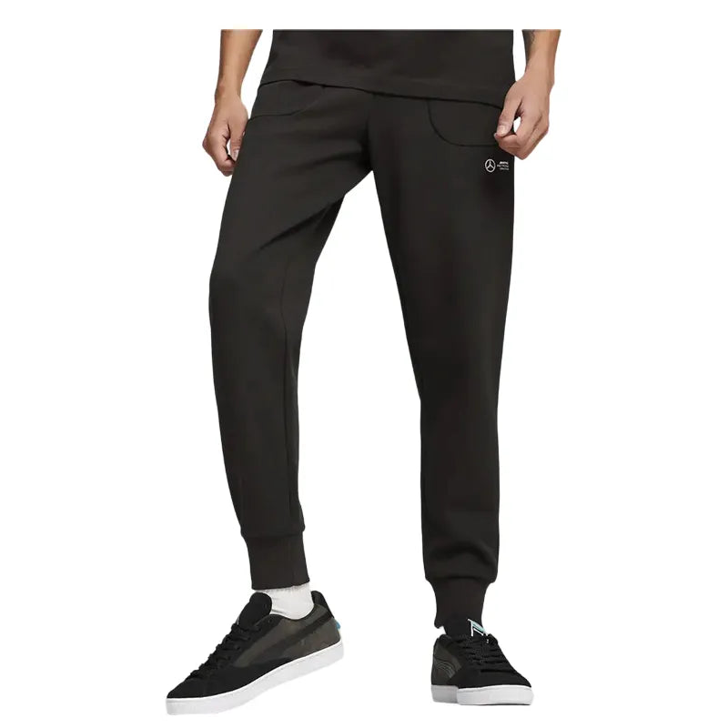 PUMA PANTS