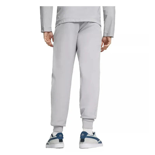 MAPF1 Sweatpants cc
