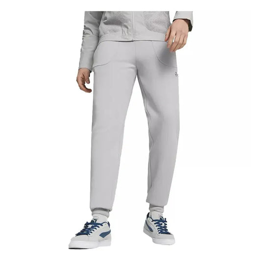 MAPF1 Sweatpants cc