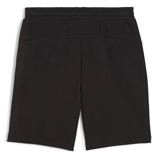 MAPF1 ESS Shorts PUMA Black