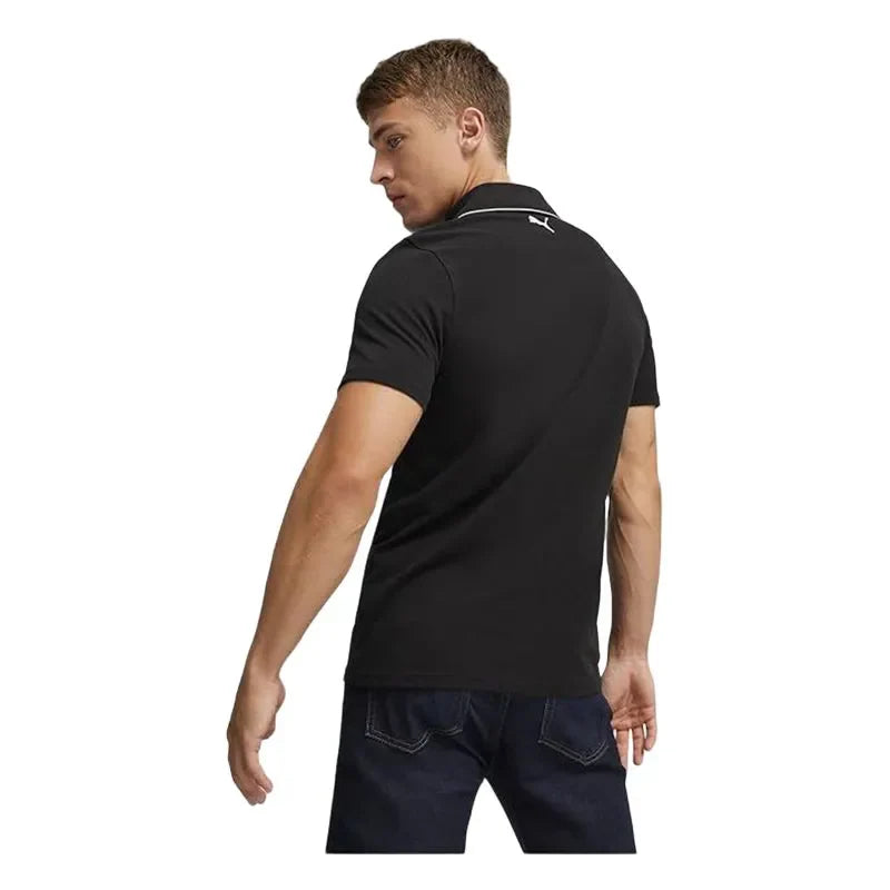 PUMA MEN POLO