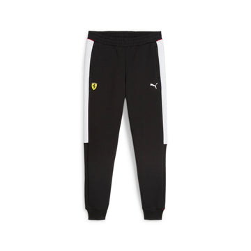 Ferrari Race MT7 Pan PUMA Black