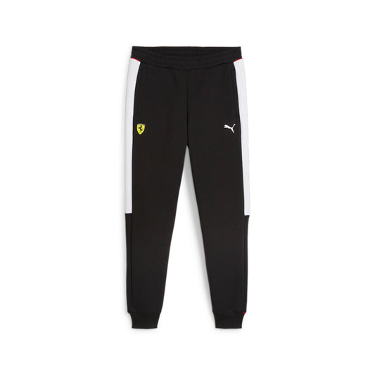 Ferrari Race MT7 Pan PUMA Black