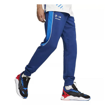 PUMA MEN SWEATPANTS