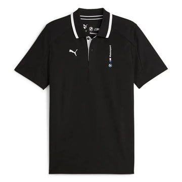 PUMA POLOSHIRTS