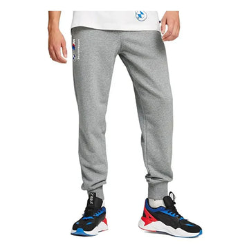 PUMA PANTS