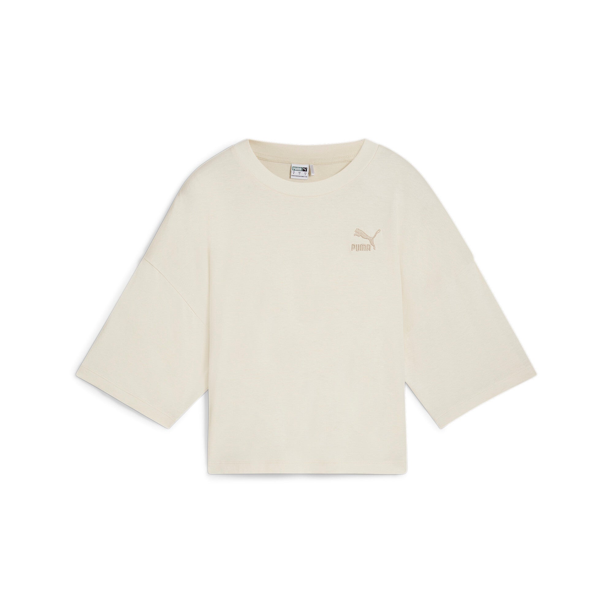 BETTER CLASSICS Women's Tee