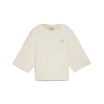 BETTER CLASSICS Women's Tee