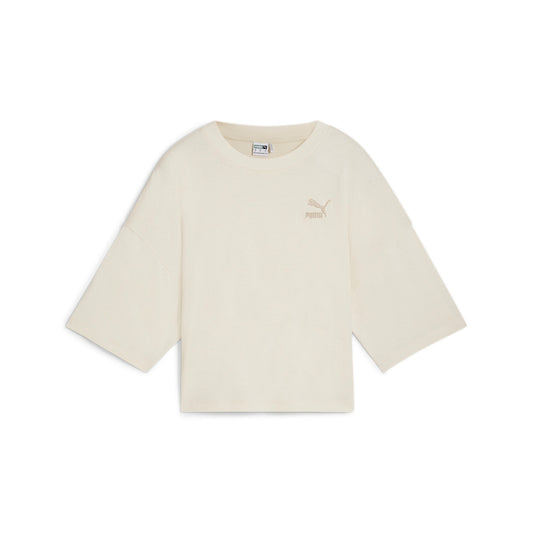 BETTER CLASSICS Women's Tee