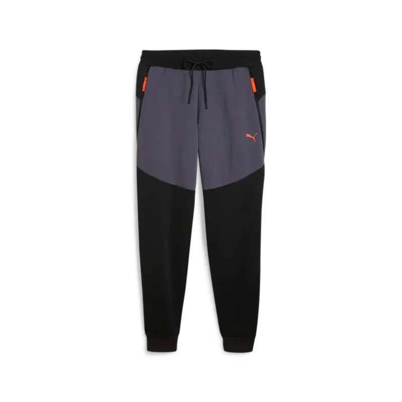 PUMATECH Men's Sweatpants