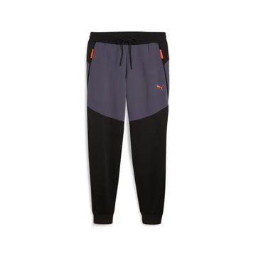 PUMATECH Men's Sweatpants