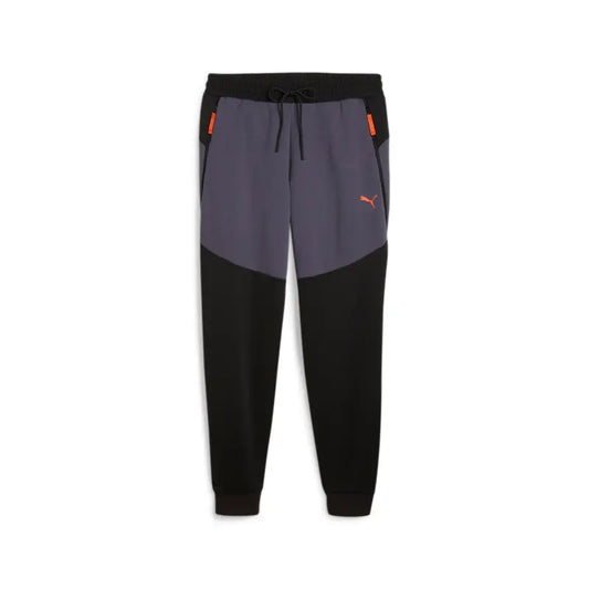 PUMATECH Men's Sweatpants